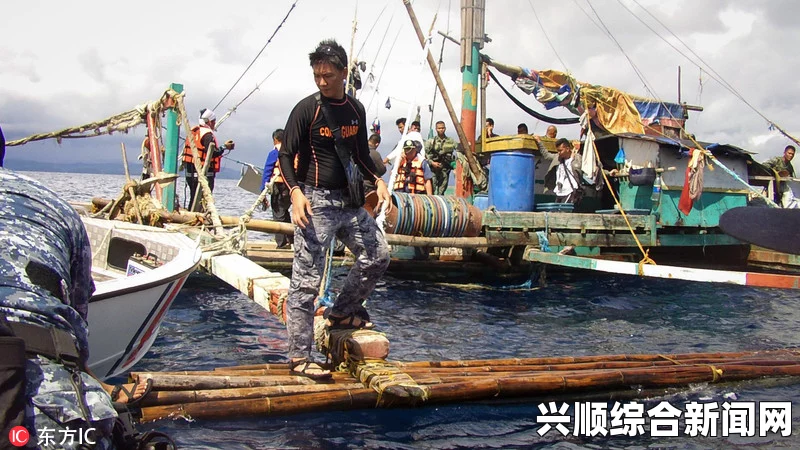菲律宾袭击事件最新进展及港媒报道分析