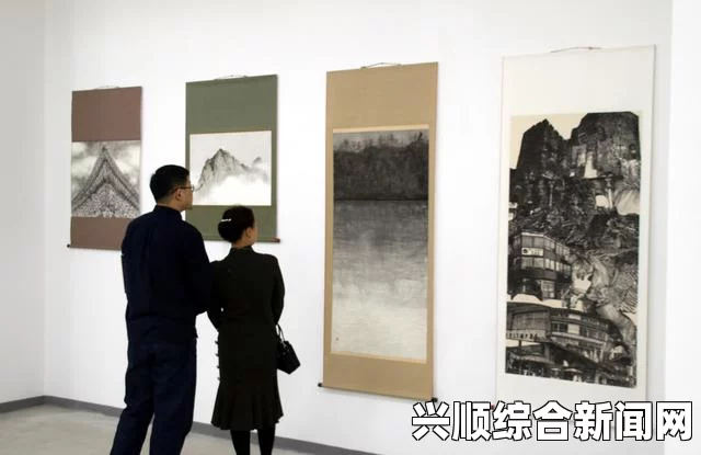 副省长宴请总理夫人程虹，一场别开生面的文化交流盛宴