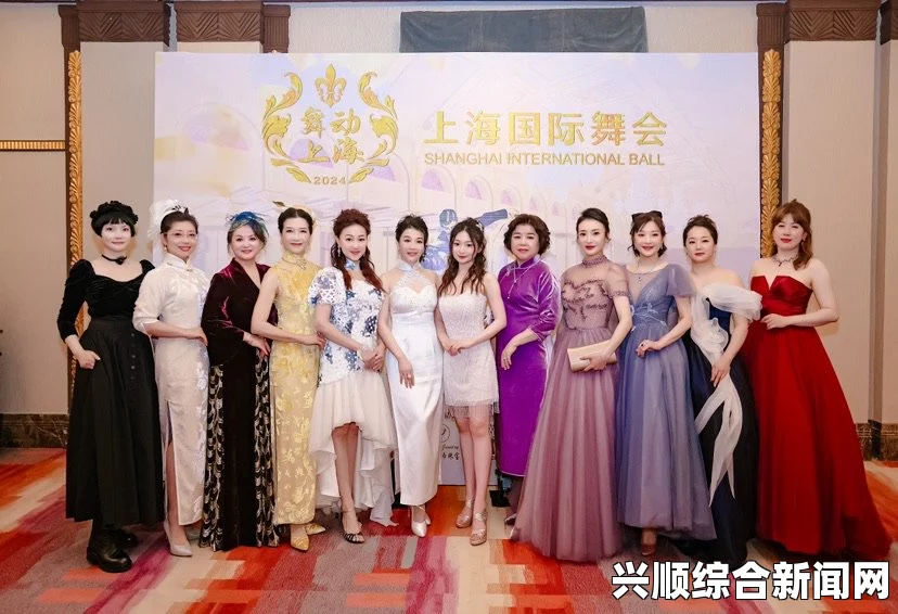 副省长宴请总理夫人程虹，一场别开生面的文化交流盛宴