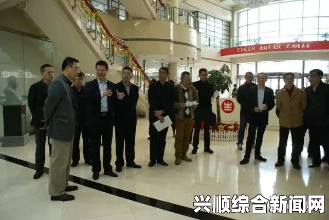 副省长宴请总理夫人程虹，一场别开生面的文化交流盛宴