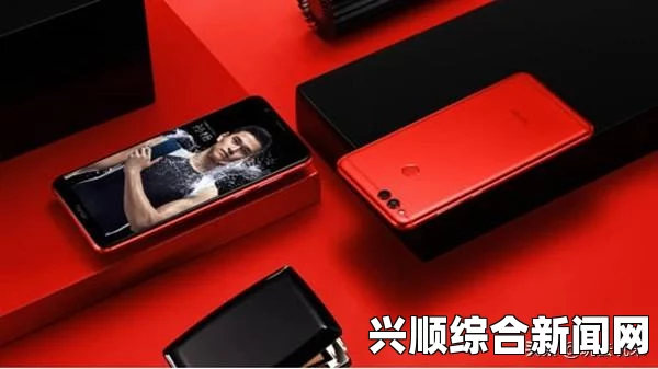 方舟，生存进化破解版安装方法与补丁安装顺序详解