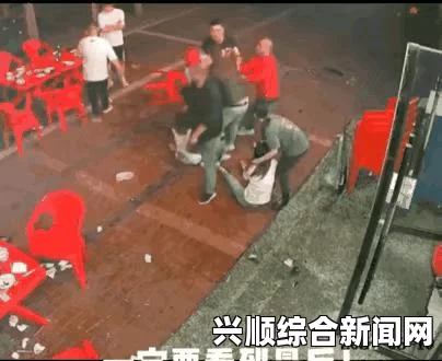 部长去下属家吃饭 日本：一部融合武打片元素的影视探索，揭示人性与权力的刺激对抗