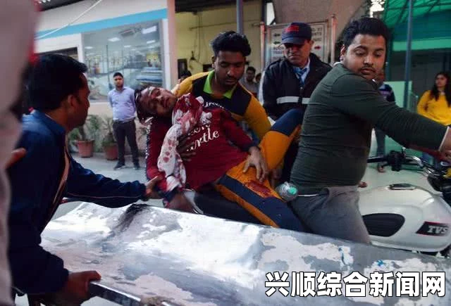 印度东北部发生严重暴力恐怖袭击，近30名穆斯林遇害惨案震惊全国