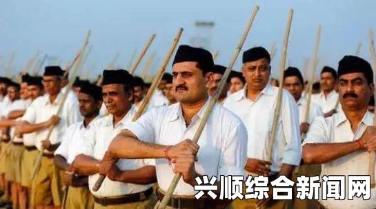 印度东北部暴力恐怖袭击事件，近30名穆斯林惨遭杀害