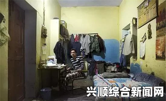 印度东北部暴力恐怖袭击事件，近30名穆斯林惨遭杀害