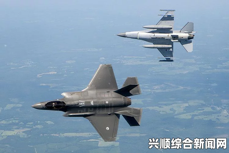 曝英国F-35隐身战斗机设计缺陷，无法躲避中俄雷达侦测
