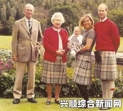 英国伊丽莎白女王号新型航空母舰即将于7月4日下水—全球瞩目的海上巨无霸诞生记
