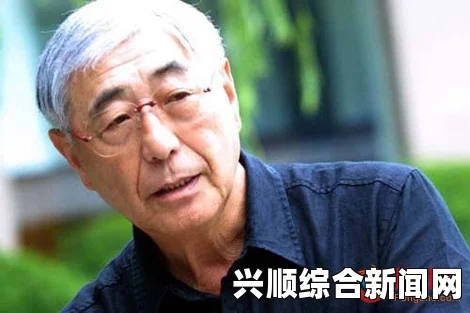 渡边淳一逝世，日本著名作家生平回顾与佳作回顾失乐园背后的故事与人生思考
