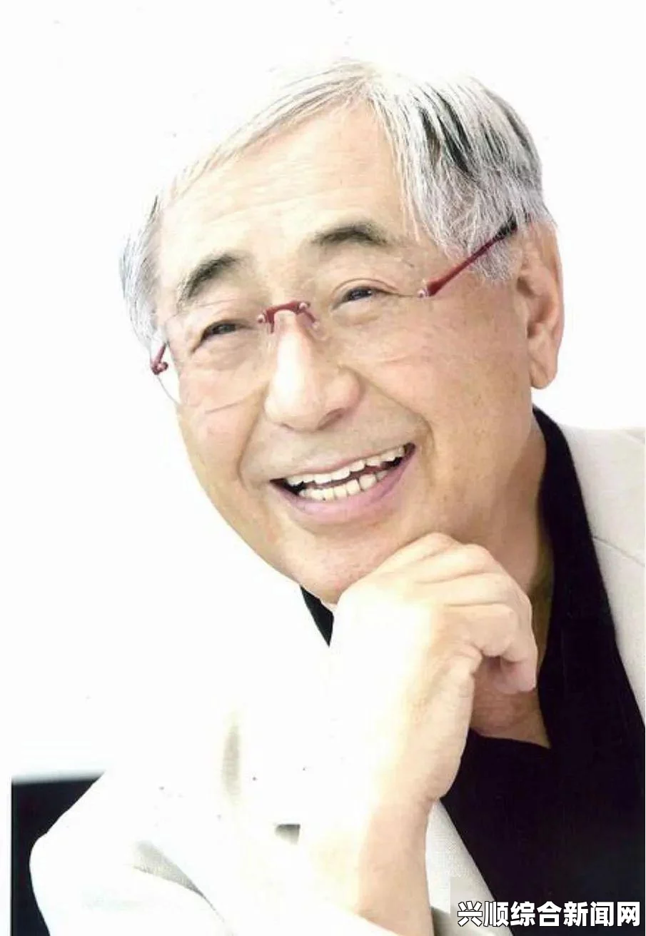 日本作家渡边淳一作品集深度解析与小说免费下载