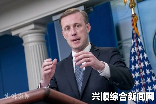 美国议员呼吁加强支持乌克兰，军事援助与对俄制裁需更严厉