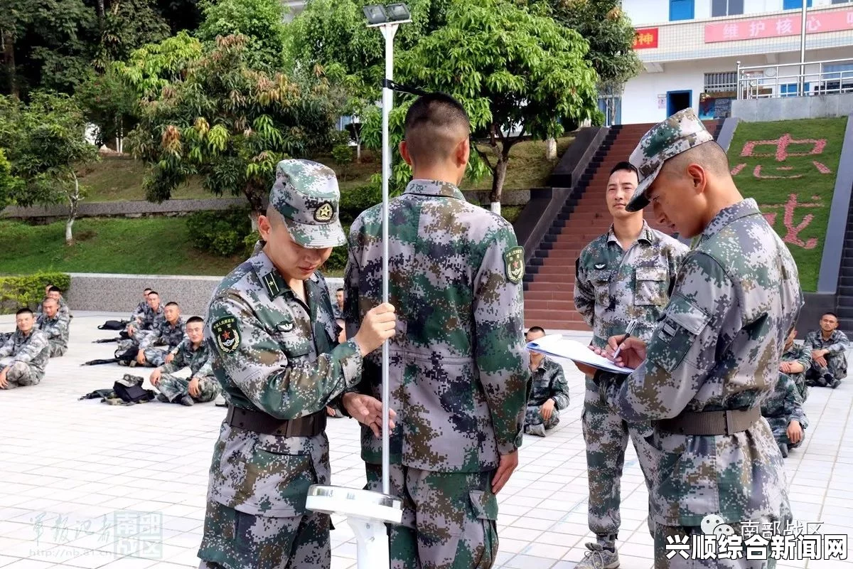中国武装人员在缅甸军事训练营发生严重冲突，8人杀死军官后逃亡终被抓获