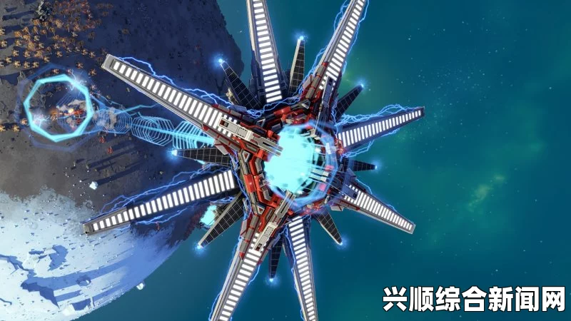 行星的毁灭，泰坦T2型战地工程机器人的使用指南