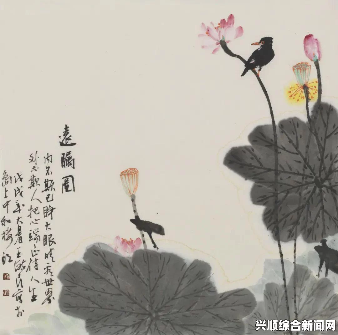 使命召唤ol，用天赋去战斗，荣耀与激情的碰撞