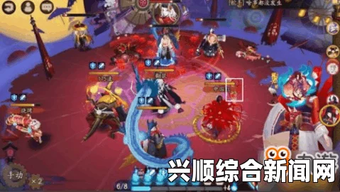 阴阳师彼岸花技能花海层数查看技巧详解
