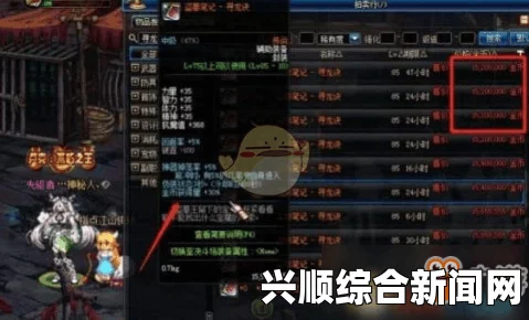 DNF搬砖大赛花落谁家，热血竞技，谁将捧得荣耀金杯？