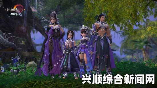 剑网3长歌输出循环手法一览