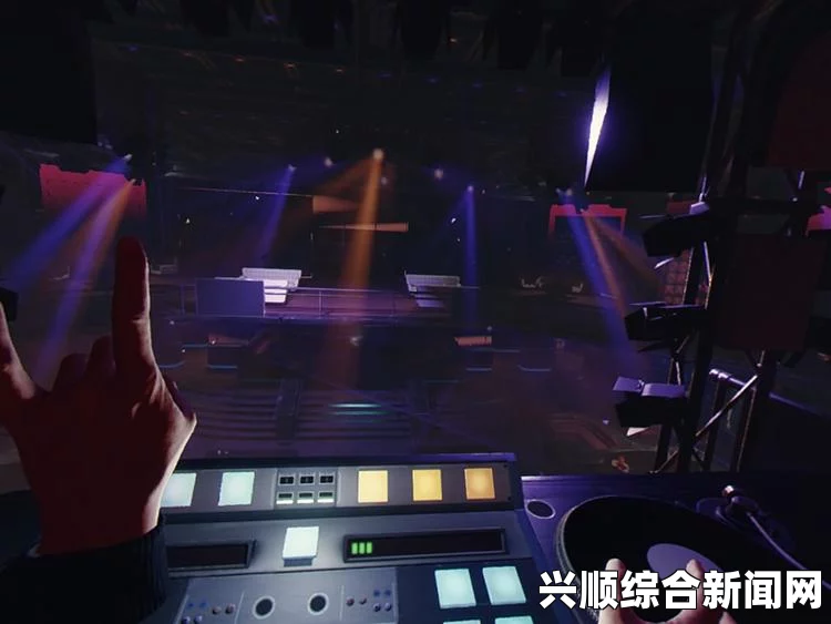 孤岛惊魂5单手冲锋枪的使用体验及性能分析