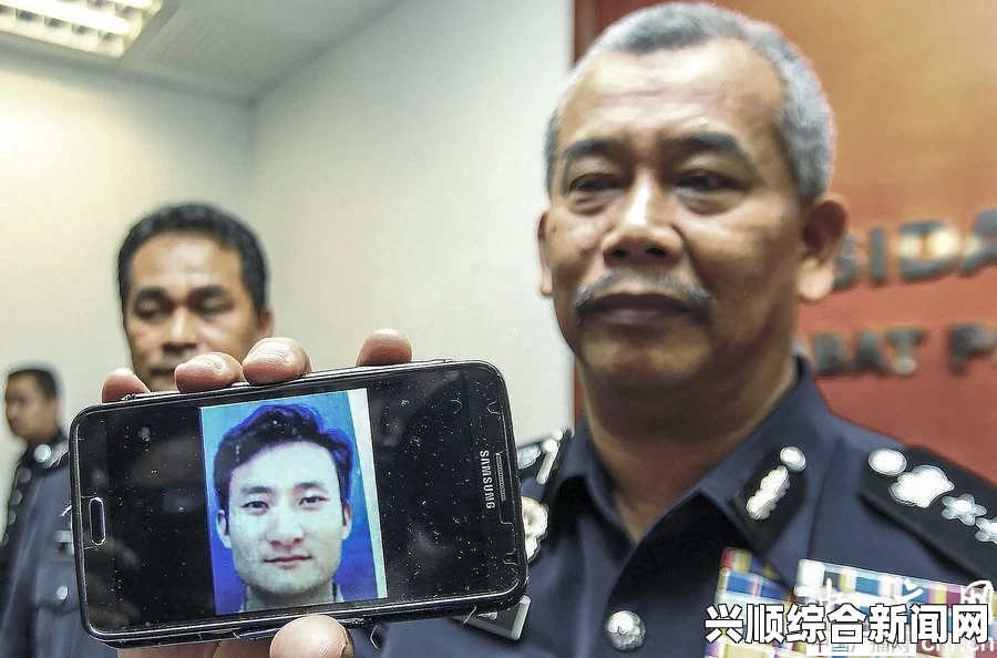 中国男子在马来西亚沙巴州养鱼场遭持枪绑匪绑架事件纪实
