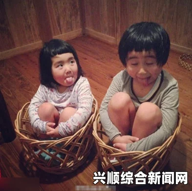 日本兄妹呆萌照走红网络，萌态十足引网友热议，近日，一组日本兄妹的呆萌照片在网络爆红。照片中，这对兄妹萌态可掬，表情傻笑，引发网友们的广泛关注和热议。这些照片展现了他们日常生活中的温馨瞬间，令人感受到家庭的温暖和亲情的美好。通过这组照片，人们不仅能够欣赏到他们的可爱之处，更能感受到他们之间的深厚感情。这些照片迅速走红网络，成为网友们热议的话题。