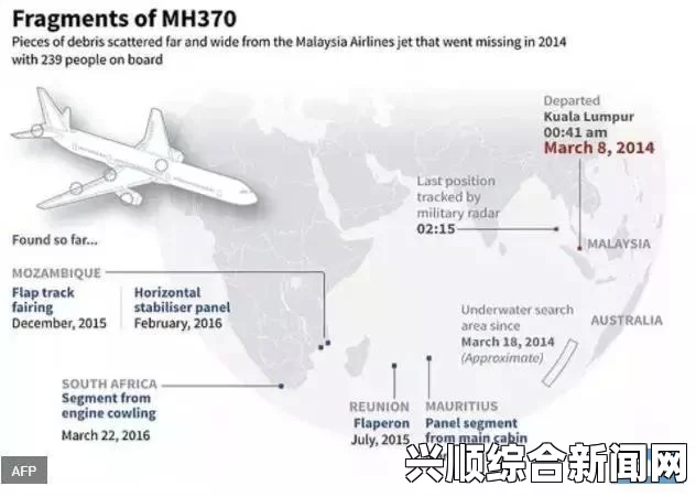 关于马航客机MH370最后通话录音疑遭修改，音频拼接真相揭秘