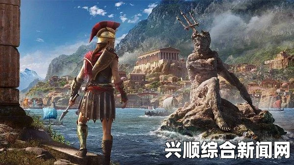 刺客信条奥德赛鬼魅身份揭秘
