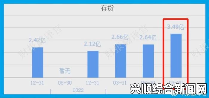 瑞士银行保密制度的起源、特点及其全球储蓄影响力解析，揭秘吸收全球三分之一总储蓄的秘密