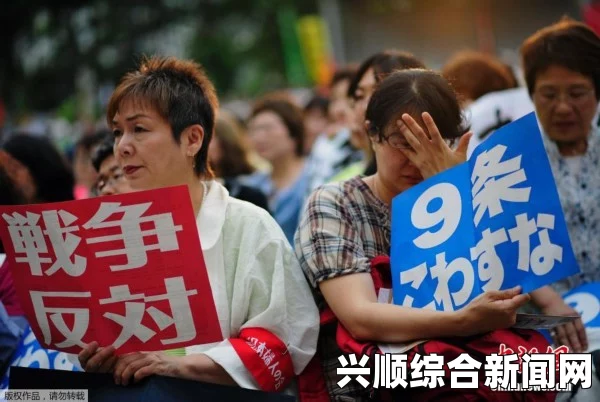 安倍决心修改宪法解释以扩大军事行动权，寻求北约的理解与支持