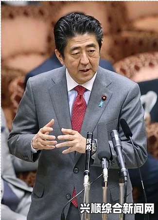 安倍决心修改宪法解释以解禁集体自卫权，寻求北约理解与支持