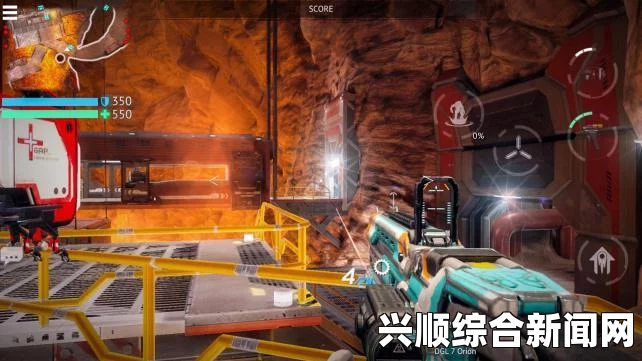 孤岛惊魂5，霰弹枪选择与运用指南