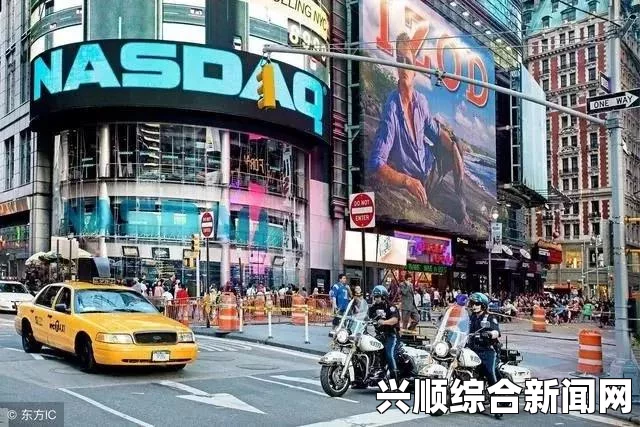 孤岛惊魂5，霰弹枪的选择与使用心得