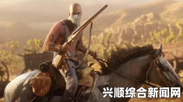 孤岛惊魂5，霰弹枪的选择与使用心得