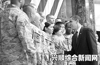 泰国宪法法院裁定总理英拉违宪须下台，政治风波再起，红衫军反应激烈