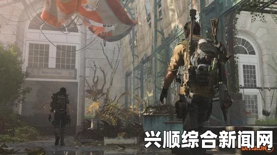 全境封锁2，爆破专家职业技能全面解析