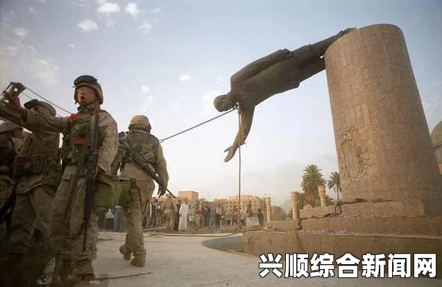 全境封锁2爆破专家职业技能详解
