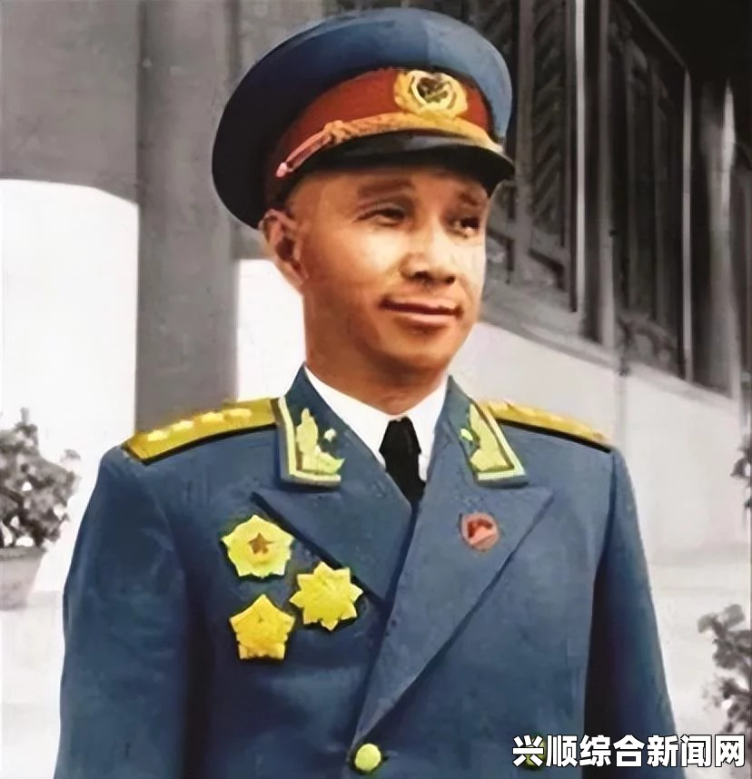 如龙0，感人结局深度解析与视频欣赏