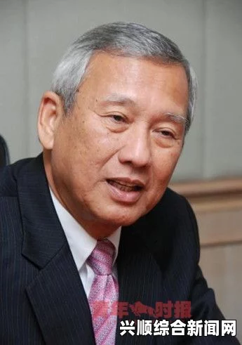 英拉被解除泰国总理职务，多名内阁成员同遭解职下台