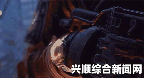 全境封锁2生存专家职业技能全面解析与详解