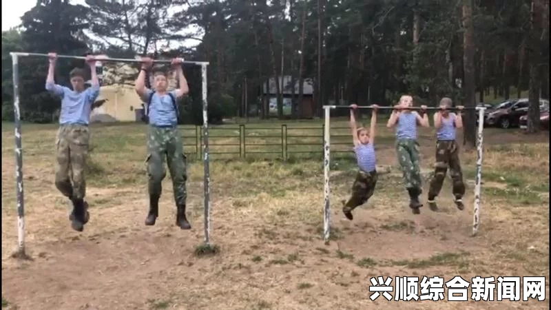 全境封锁2生存专家职业技能详解
