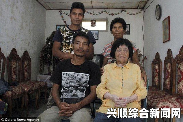 印尼寡妇遭遇轮奸与鞭刑悲剧，正义何在？