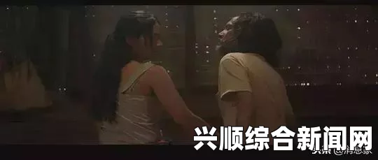 印尼寡妇遭遇悲惨事件，出轨后遭8名警员轮奸并遭鞭刑