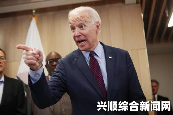 菲律宾出台南海防御计划，美国保护下的中国挑战？