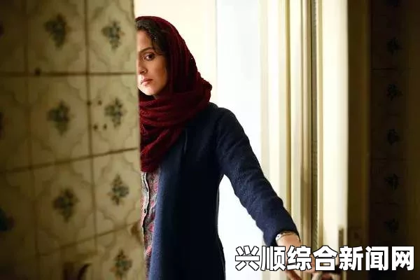 南非总统祖马家惨案震惊全国，妻子遭强奸，豪华私宅引发争议
