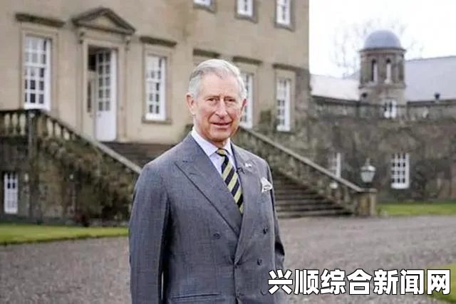 BBC信托会主席彭定康辞职