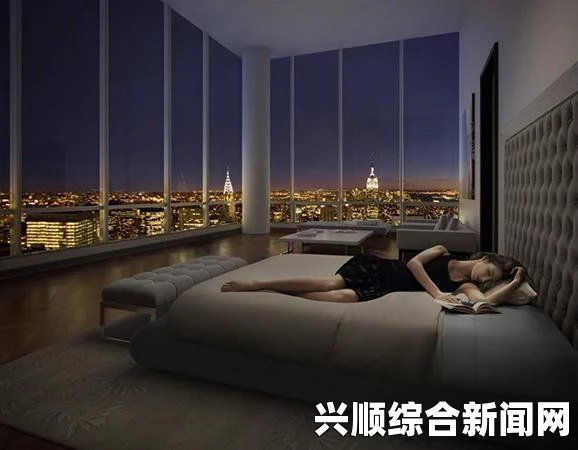 巴黎六区孔蒂码头天价公寓售价曝光，每平米高达4万6千欧元，豪华公寓揭秘