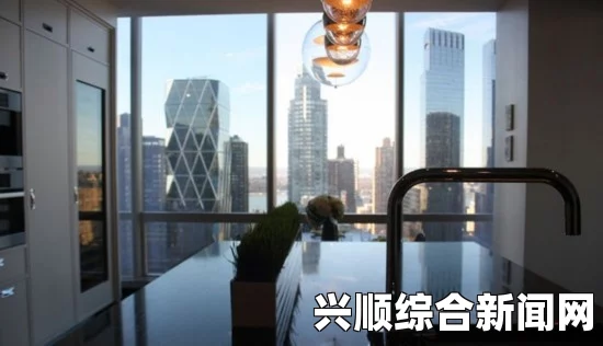 巴黎6区孔蒂码头天价公寓售价揭秘，每平米高达4.62万欧元