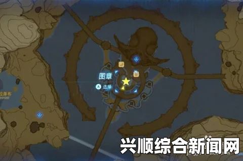 塞尔达下雨天爬山攻略