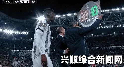 意大利神秘老太罗马街头颠球秀引爆网络热议