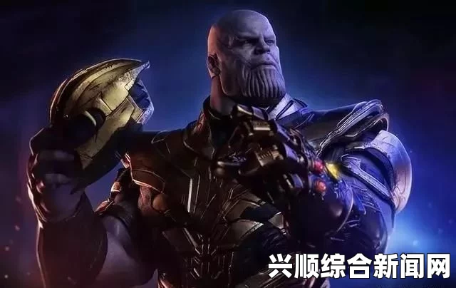 泰坦银河战争陆军科技，行星毁灭与战争效果探讨
