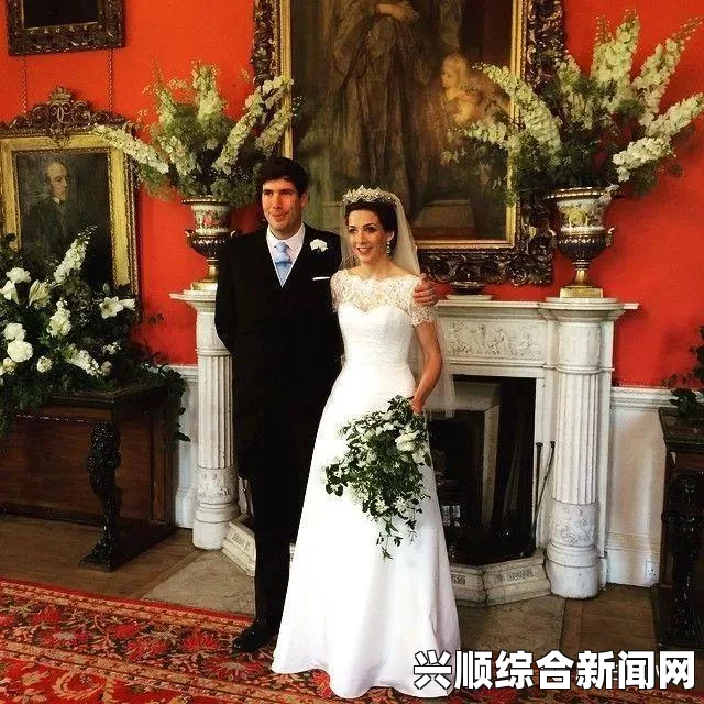 美男子塞维尔的非凡求婚，与苹果电脑的梦幻联姻及身份困惑探秘
