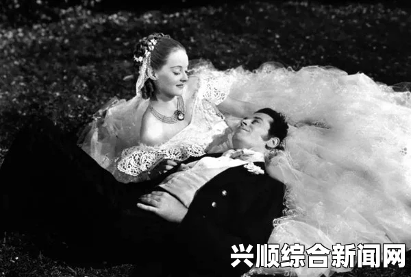 美男子塞维尔的非凡求婚，与苹果电脑的联姻梦及自称第三等公民的困惑